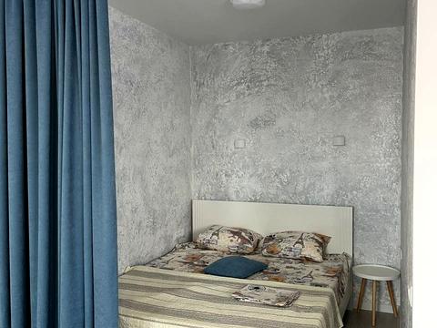 квартира за адресою Львівська вул., 15б