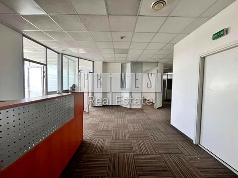 коммерческая по адресу Степана Бандеры просп. (Московський), 8