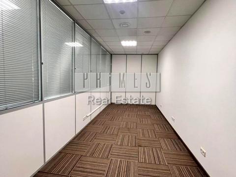 коммерческая по адресу Степана Бандеры просп. (Московський), 8