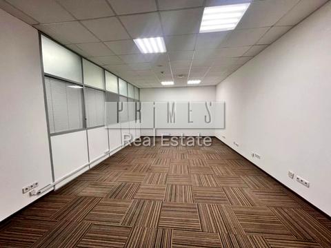 коммерческая по адресу Степана Бандеры просп. (Московський), 8