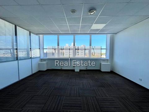 коммерческая по адресу Степана Бандеры просп. (Московський), 8