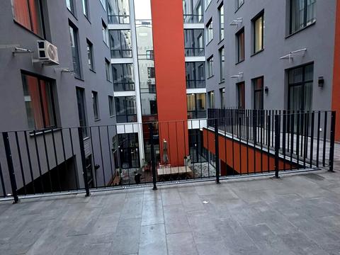 коммерческая по адресу Тараса Шевченко ул., 73