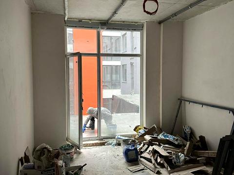 коммерческая по адресу Тараса Шевченко ул., 73