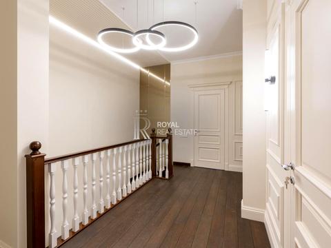 будинок за адресою Єдності вул.