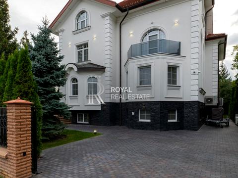 будинок за адресою Єдності вул.