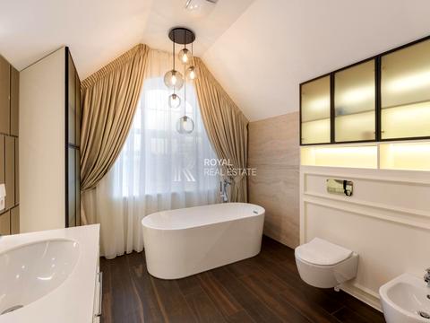 будинок за адресою Єдності вул.