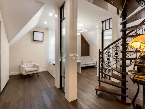 будинок за адресою Єдності вул.