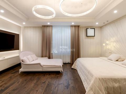 будинок за адресою Єдності вул.