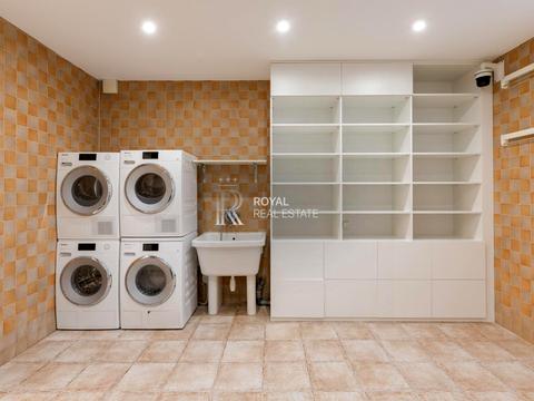 будинок за адресою Єдності вул.