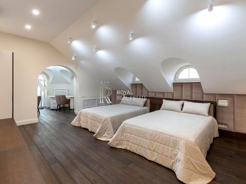 будинок за адресою Єдності вул.