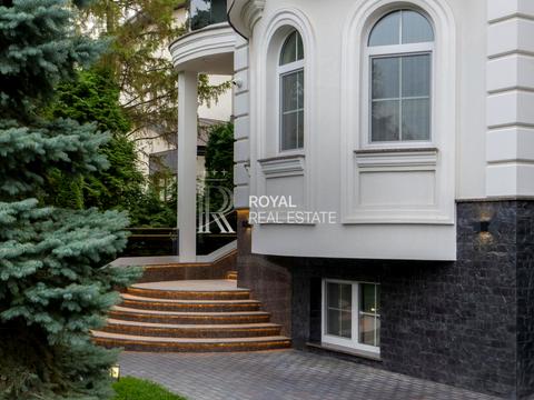 будинок за адресою Єдності вул.