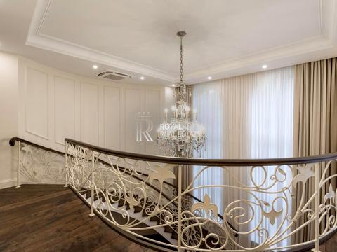 будинок за адресою Єдності вул.