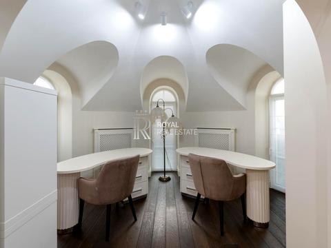 будинок за адресою Єдності вул.