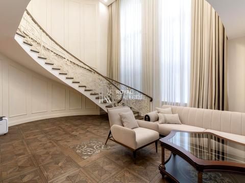 будинок за адресою Єдності вул.