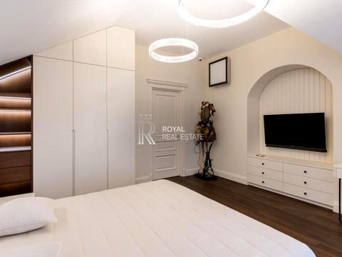 будинок за адресою Єдності вул.