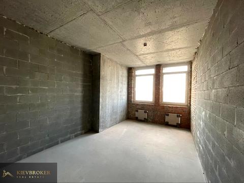 квартира за адресою Берестейський просп. (Перемоги), 11 к1