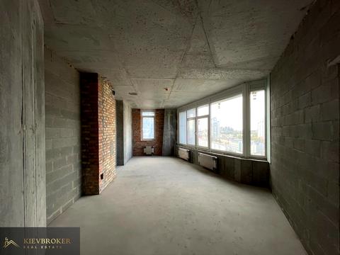 квартира за адресою Берестейський просп. (Перемоги), 11 к1