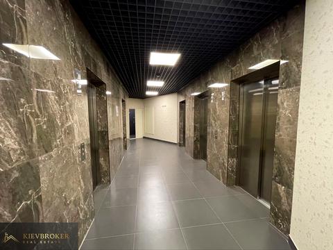 квартира за адресою Берестейський просп. (Перемоги), 11 к1