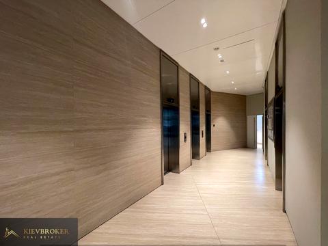 квартира за адресою Берестейський просп. (Перемоги), 11 к1