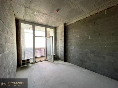 квартира за адресою Берестейський просп. (Перемоги), 11 к1