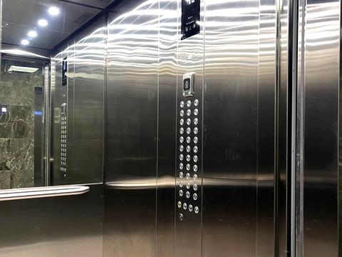 квартира за адресою Берестейський просп. (Перемоги), 11 к1