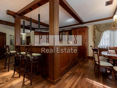 будинок за адресою Сагайдочного вул.