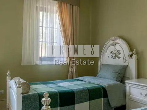 будинок за адресою Сагайдочного вул.