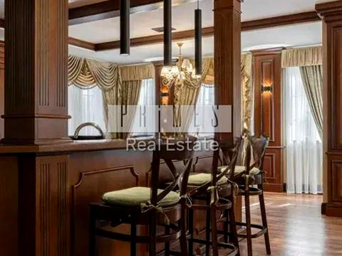 будинок за адресою Сагайдочного вул.