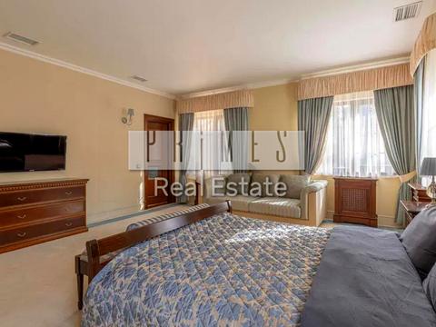 будинок за адресою Сагайдочного вул.