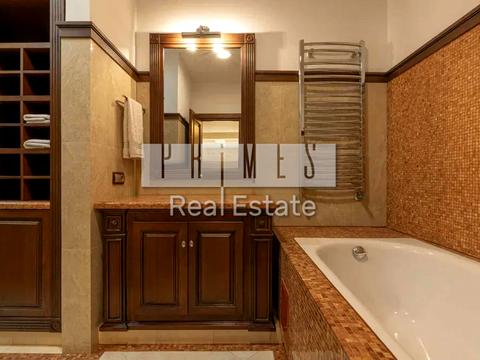 будинок за адресою Сагайдочного вул.