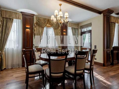 будинок за адресою Сагайдочного вул.