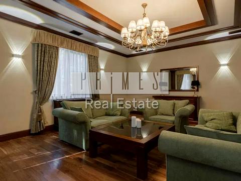 будинок за адресою Сагайдочного вул.