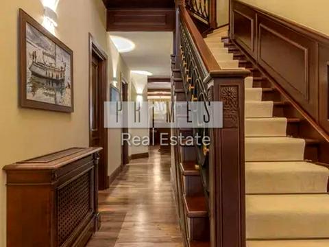 будинок за адресою Сагайдочного вул.