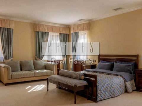 будинок за адресою Сагайдочного вул.