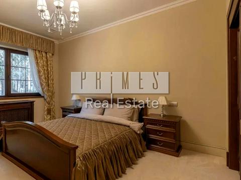 будинок за адресою Сагайдочного вул.