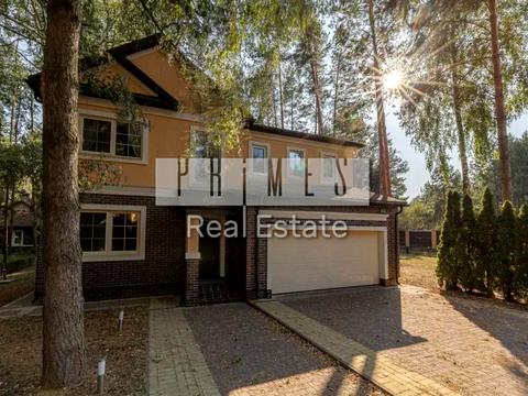 будинок за адресою Сагайдочного вул.