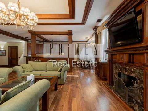 будинок за адресою Сагайдочного вул.