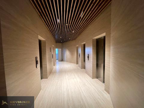 квартира за адресою Берестейський просп. (Перемоги), 11 к1