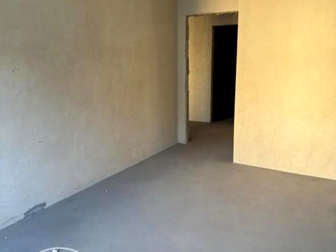 квартира за адресою Героїв Крут вул., 2А