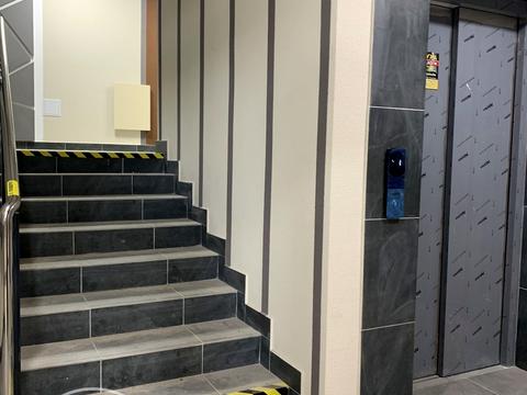 квартира за адресою Героїв Крут вул., 2А