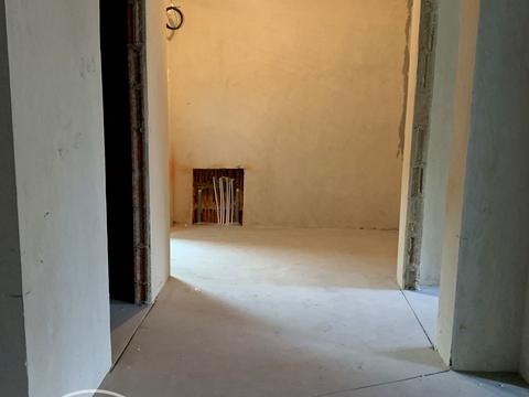 квартира за адресою Героїв Крут вул., 2А