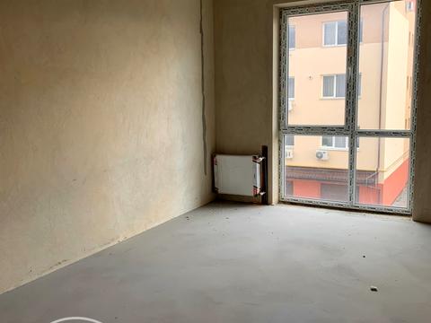 квартира за адресою Героїв Крут вул., 2А