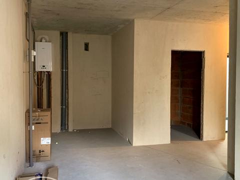 квартира за адресою Героїв Крут вул., 2А