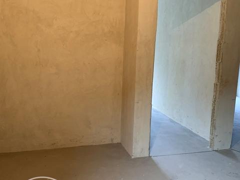 квартира за адресою Героїв Крут вул., 2А