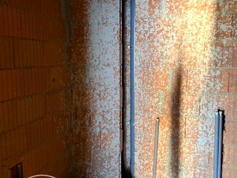 квартира за адресою Героїв Крут вул., 2А