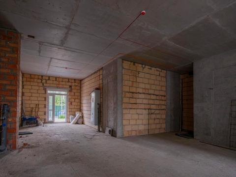 комерційна за адресою Івана Виговського вул. (Маршала Гречка), 6