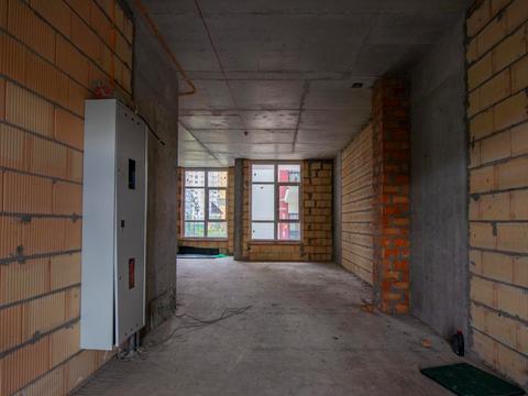 комерційна за адресою Івана Виговського вул. (Маршала Гречка), 6