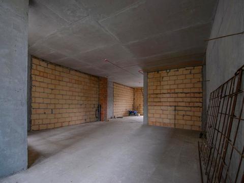 комерційна за адресою Івана Виговського вул. (Маршала Гречка), 6