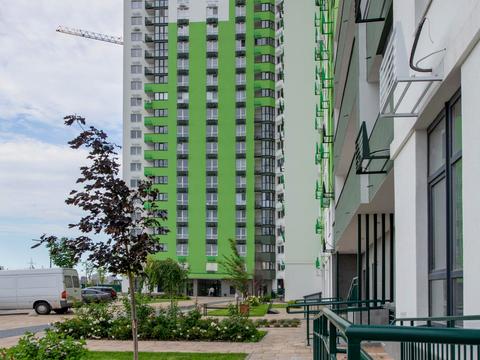 комерційна за адресою Івана Виговського вул. (Маршала Гречка), 6