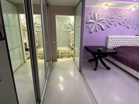 квартира за адресою Замостянська вул. (50-річчя Перемоги), 20а